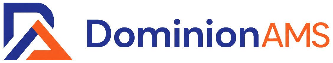 DominionAMS